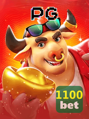 1100 BET cadastro — tela de formulário no app oficial